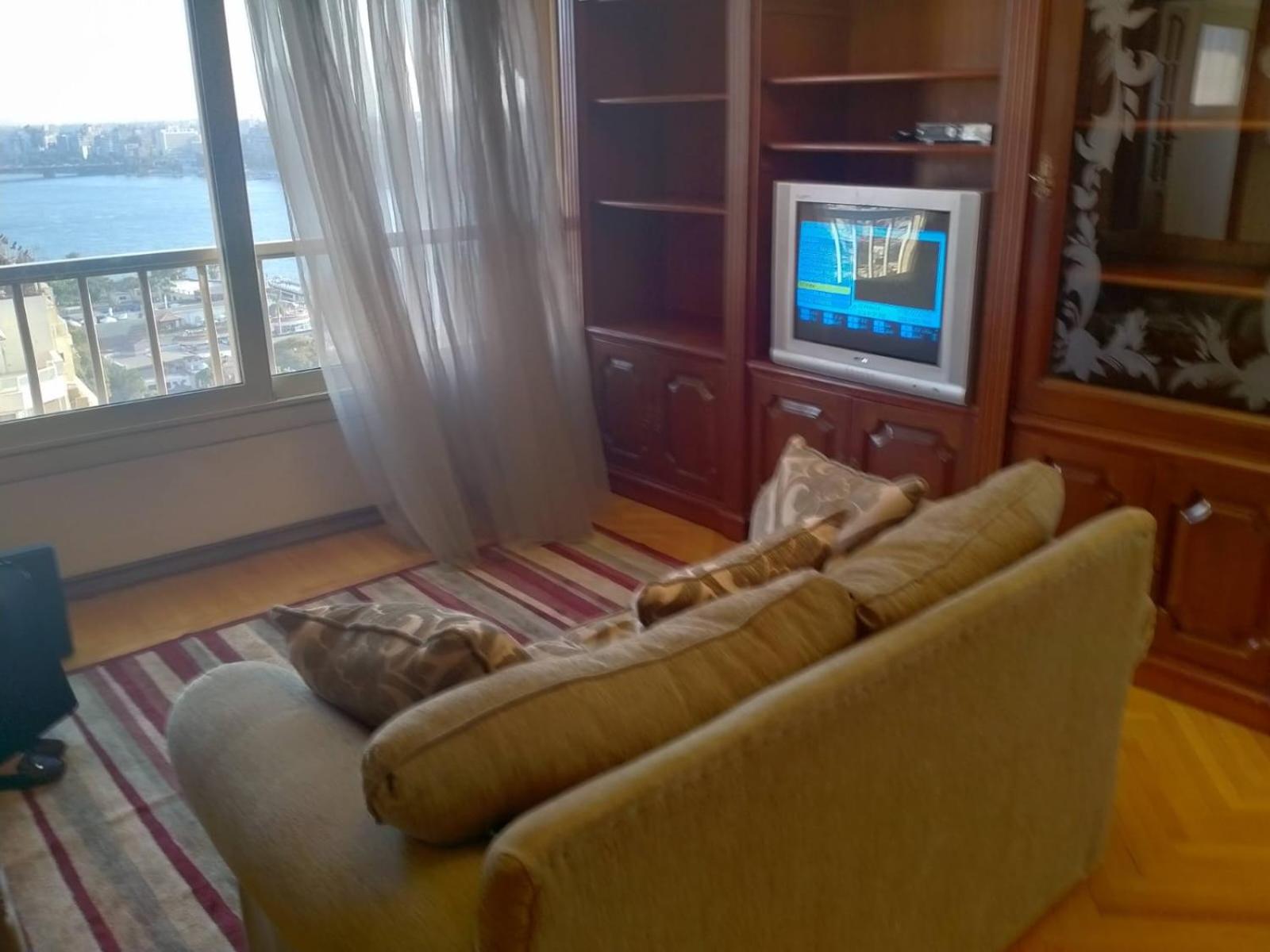 Nile sky hotel and suites - Photo 99