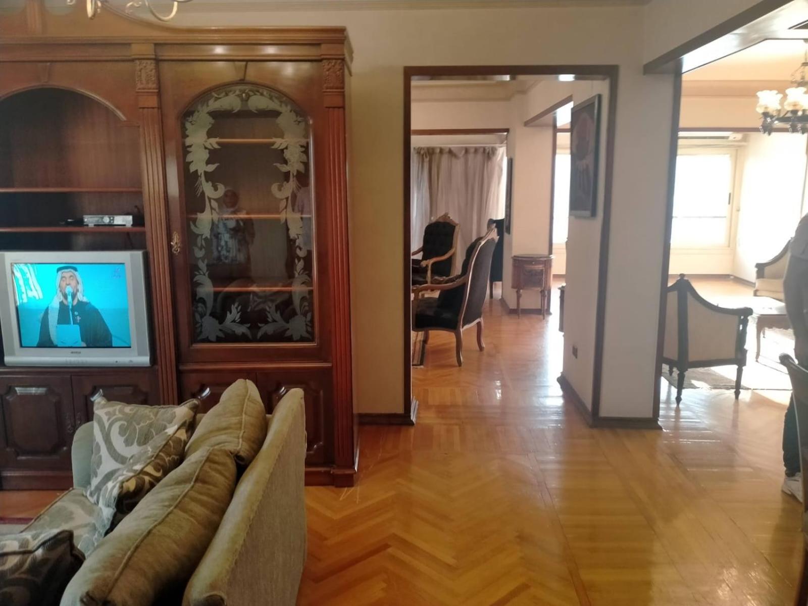 Nile sky hotel and suites - Photo 100