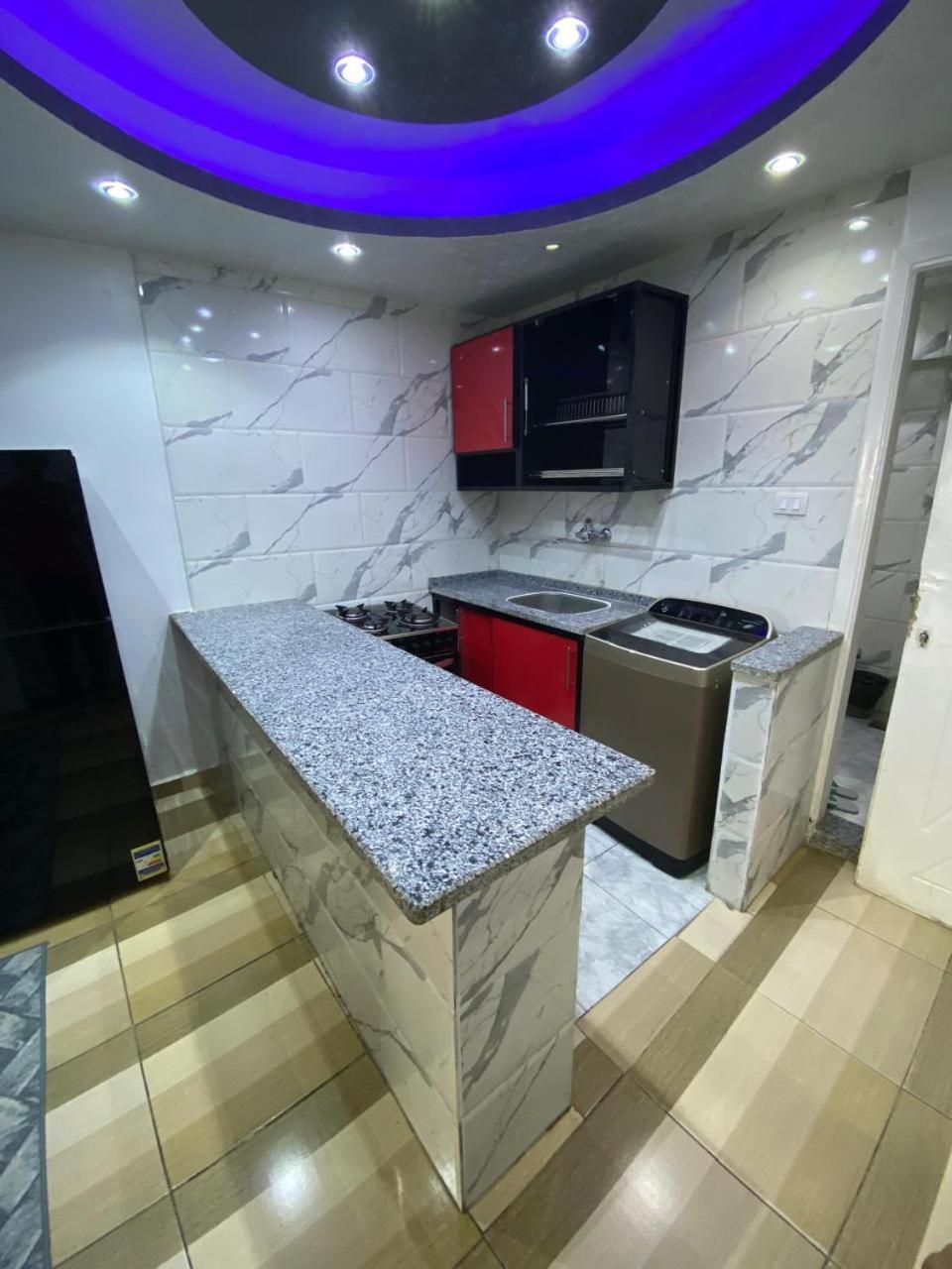 Nile sky hotel and suites - Photo 103