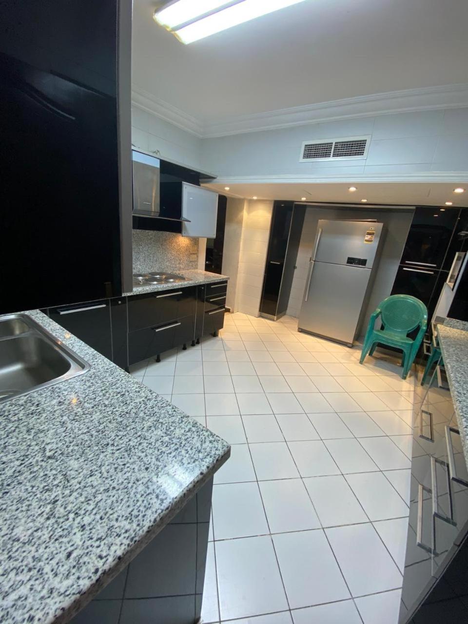 Nile sky hotel and suites - Photo 147