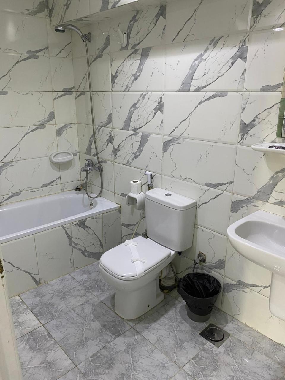 Nile sky hotel and suites - Photo 58