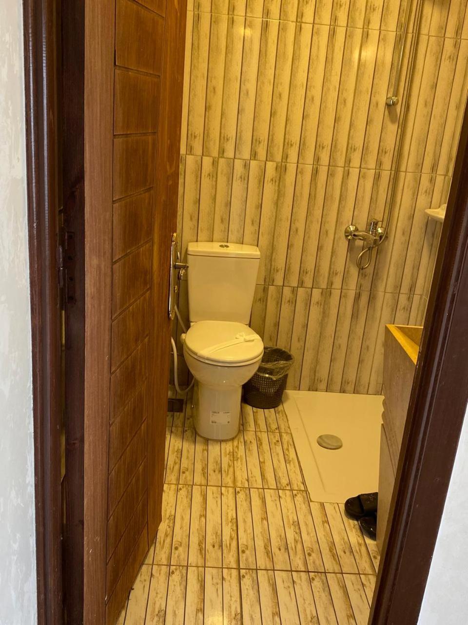 Nile sky hotel and suites - Photo 74