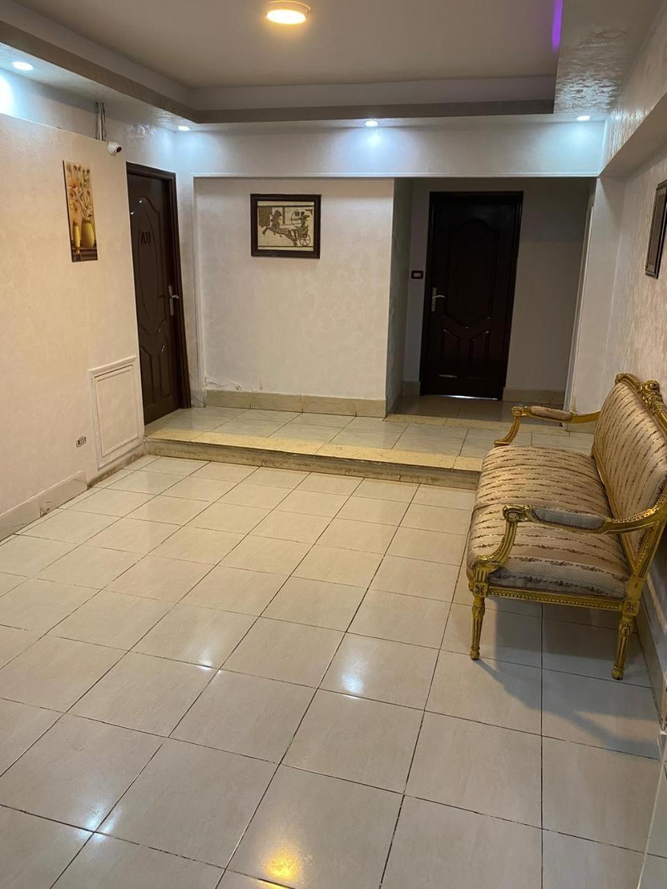 Nile sky hotel and suites - Photo 150