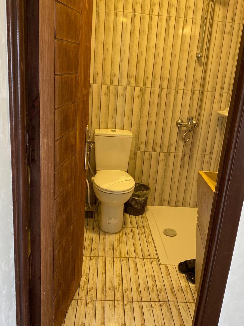 Nile sky hotel and suites - Photo 59