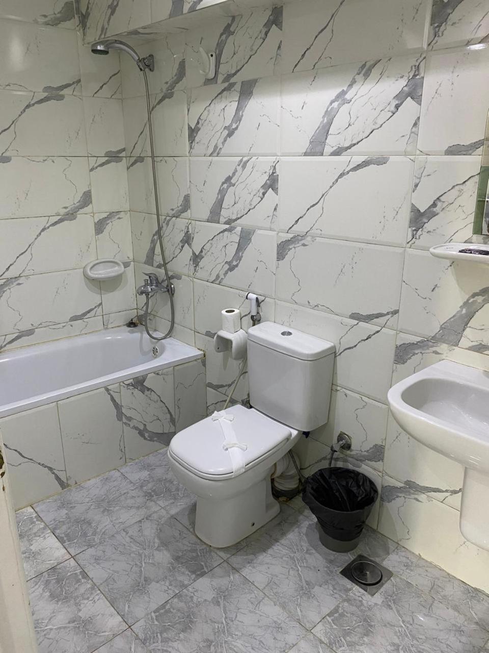 Nile sky hotel and suites - Photo 60