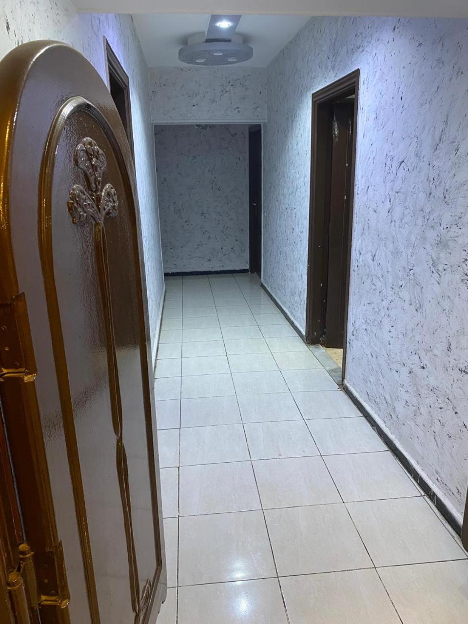 Nile sky hotel and suites - Photo 18