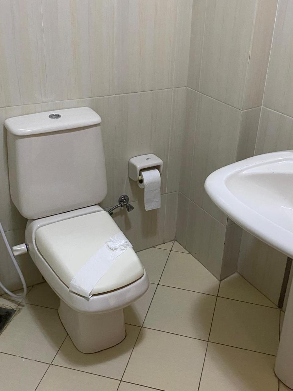 Nile sky hotel and suites - Photo 40