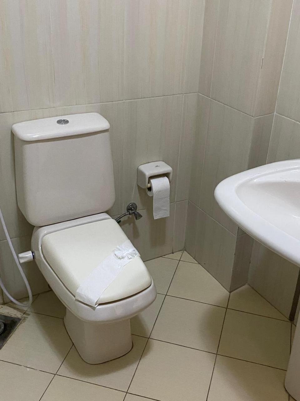 Nile sky hotel and suites - Photo 73