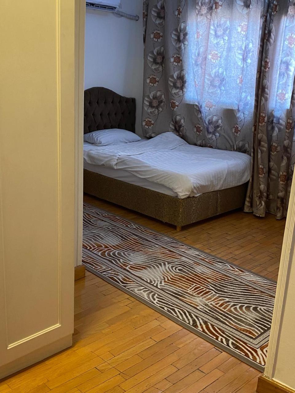 Nile sky hotel and suites - Photo 71