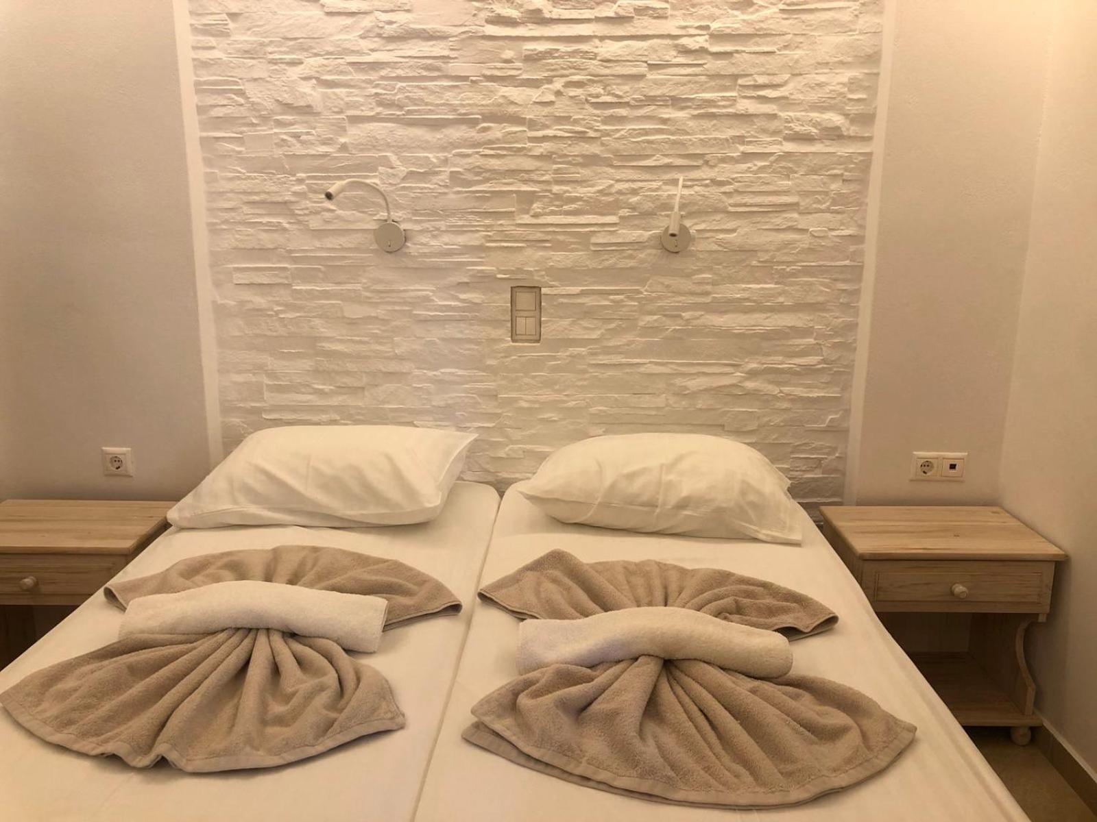 Acti Plaka Hotel - Photo 9