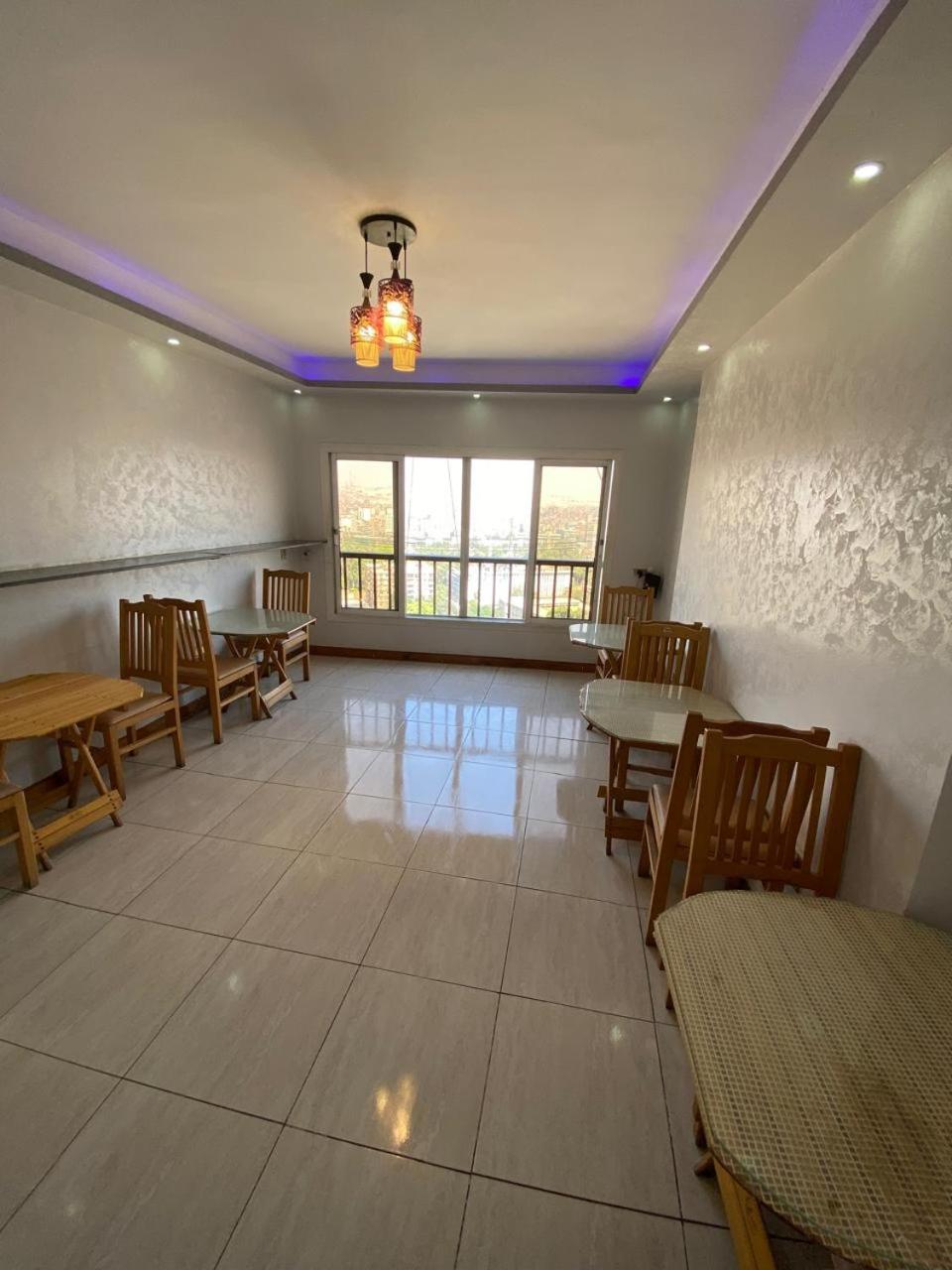 Nile sky hotel and suites - Photo 154