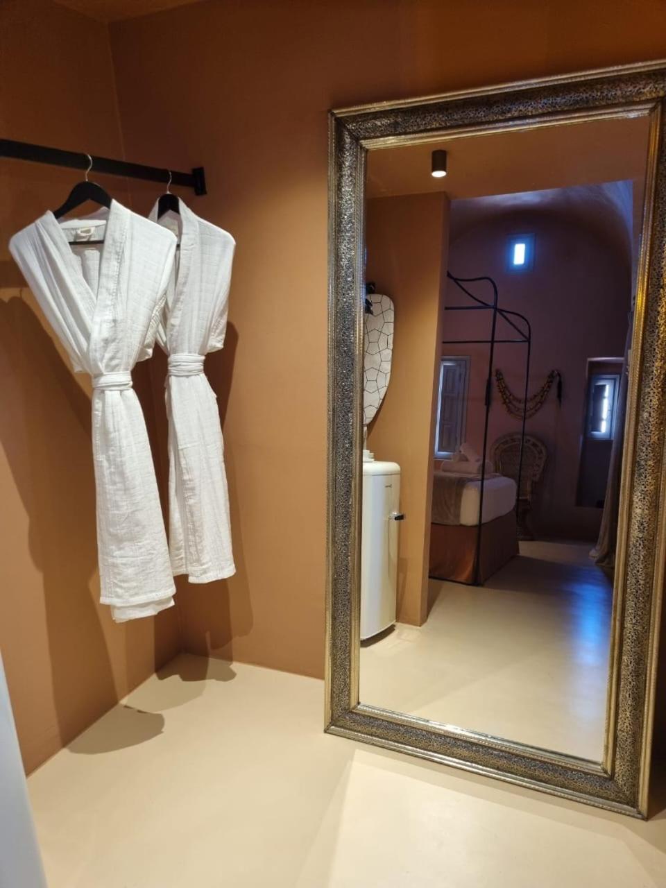 Terra Verde Oia by K&K - Photo 181