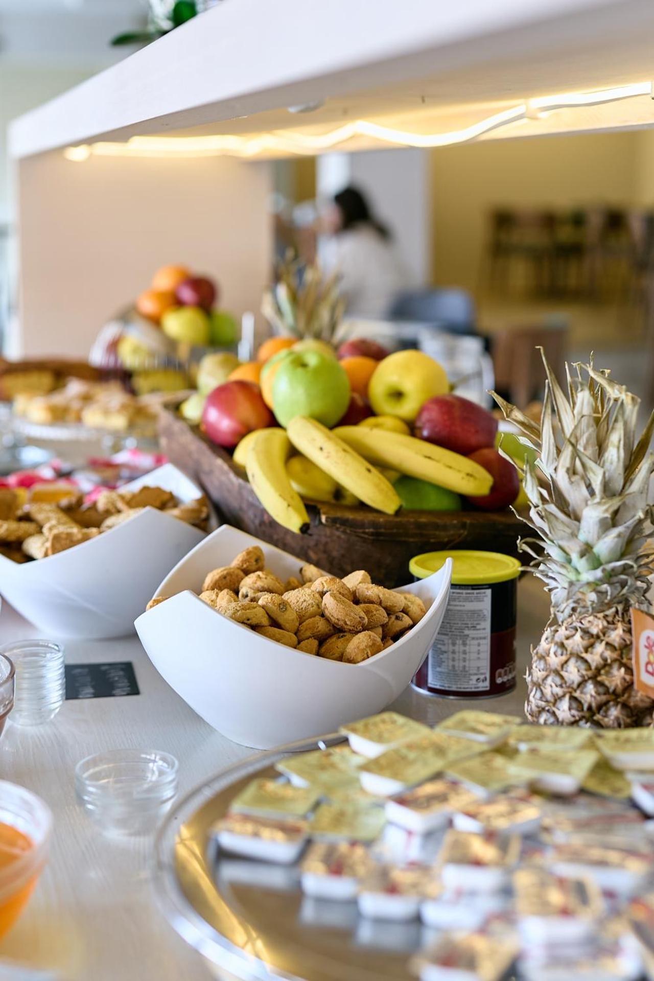 Fedriades Delphi Hotel - Photo 142