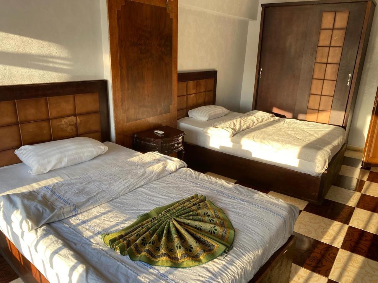 Nile sky hotel and suites - Photo 119