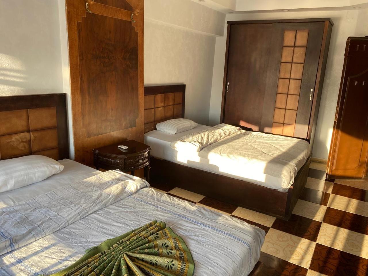 Nile sky hotel and suites - Photo 122