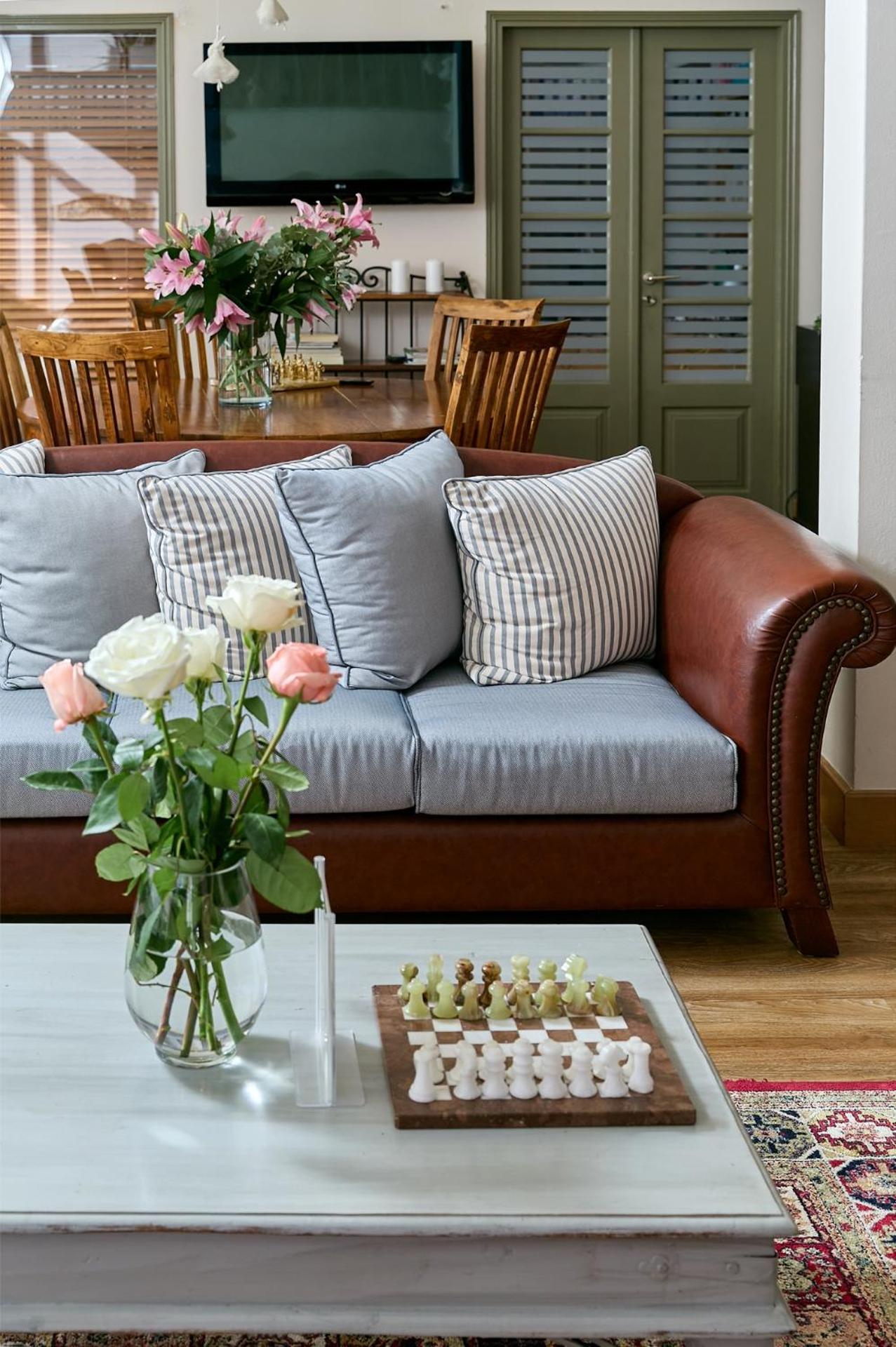 Fedriades Delphi Hotel - Photo 96