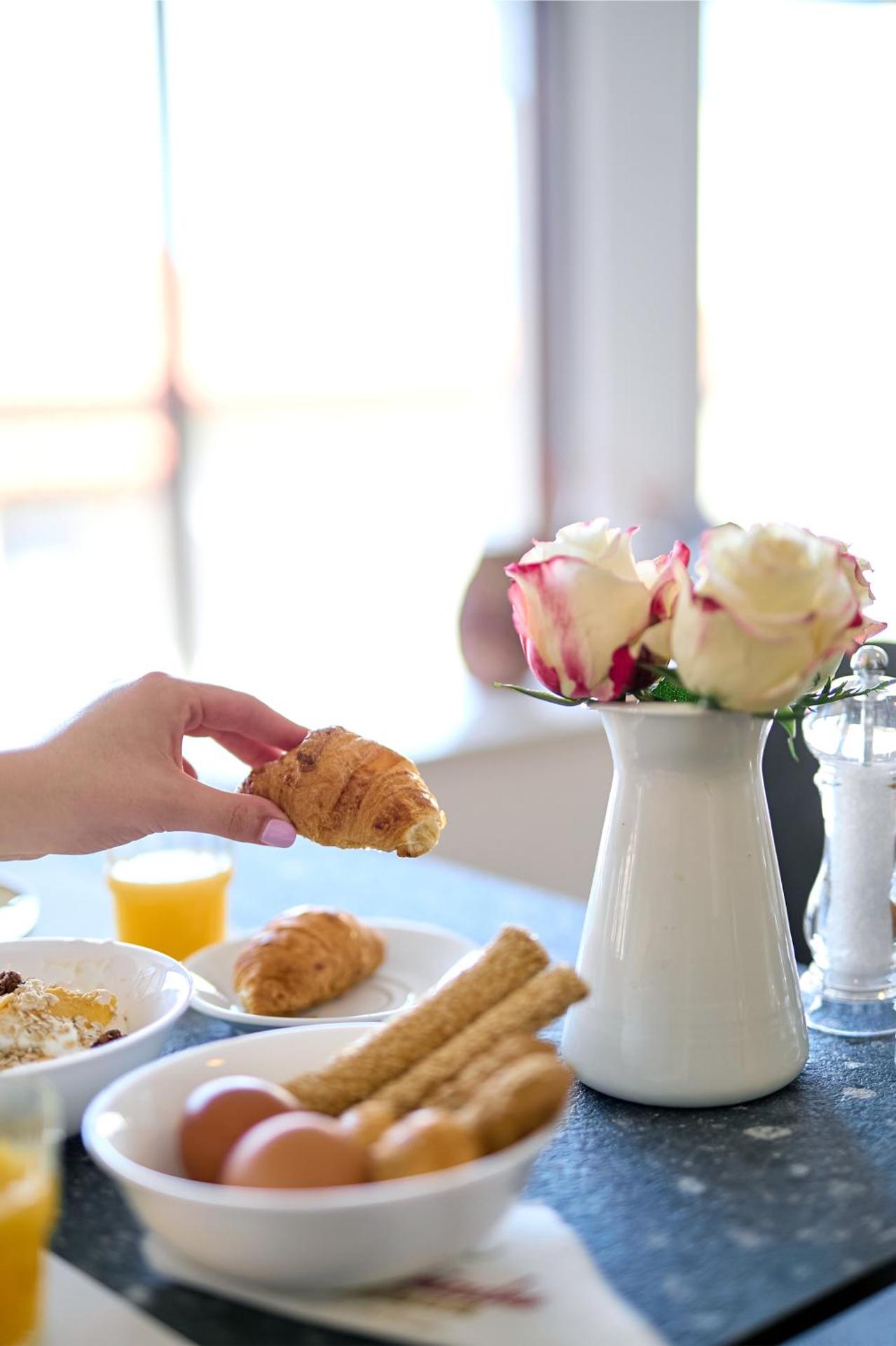 Fedriades Delphi Hotel - Photo 146