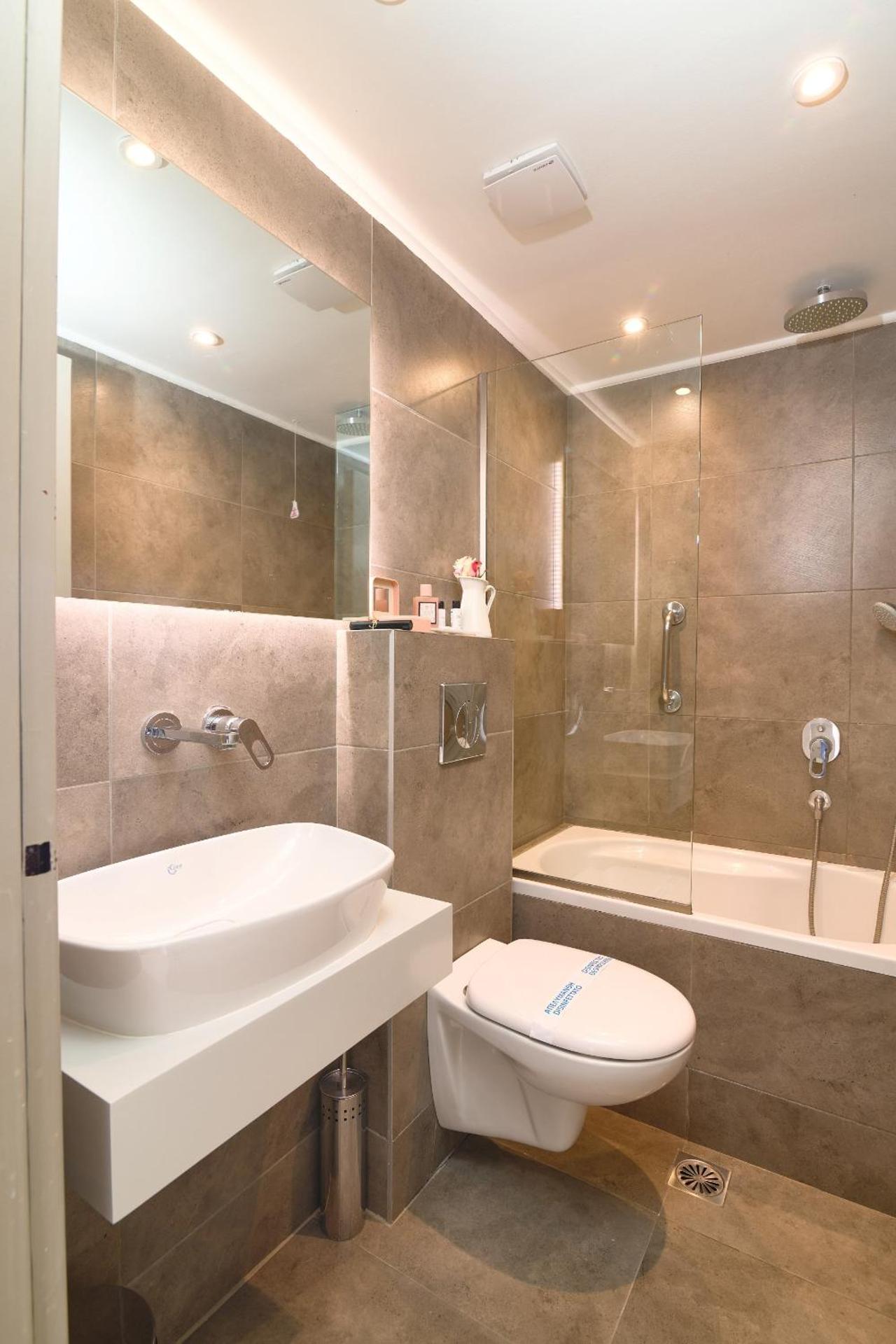 Fedriades Delphi Hotel - Photo 12