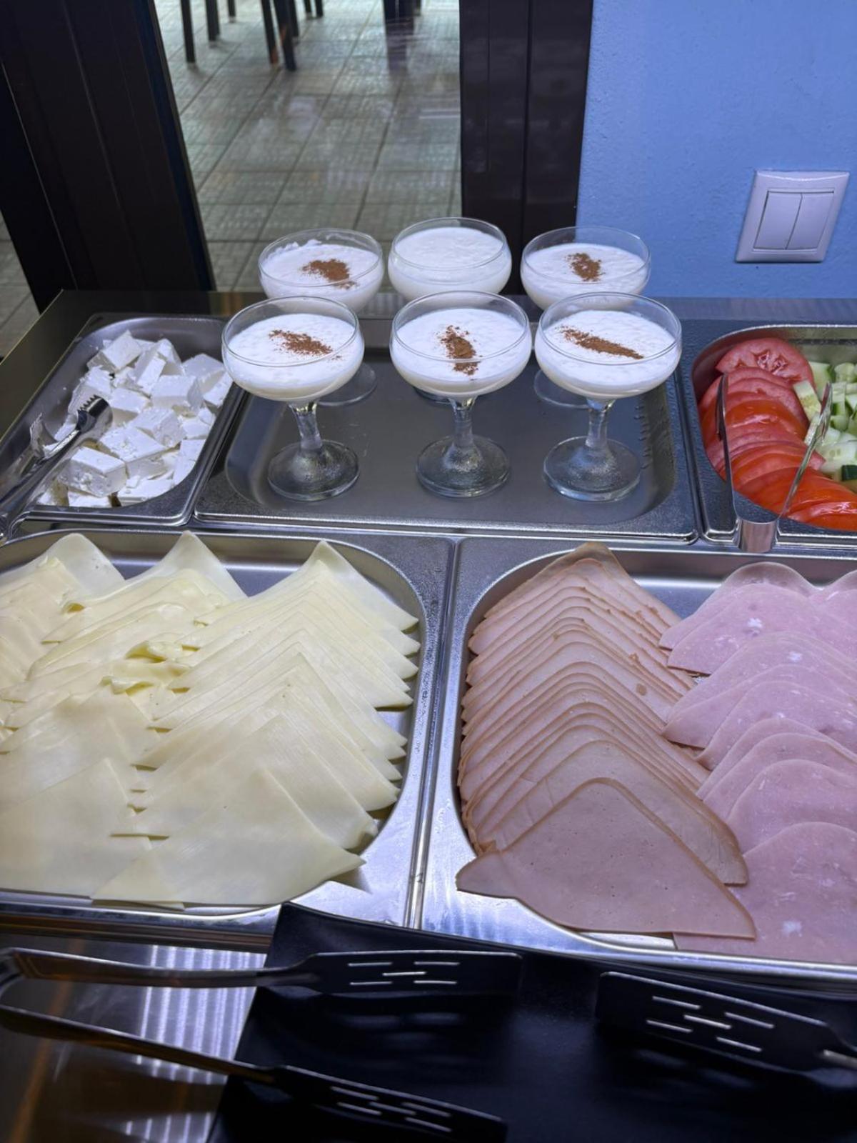 Hotel Pegasus-Adult Friendly - Photo 67