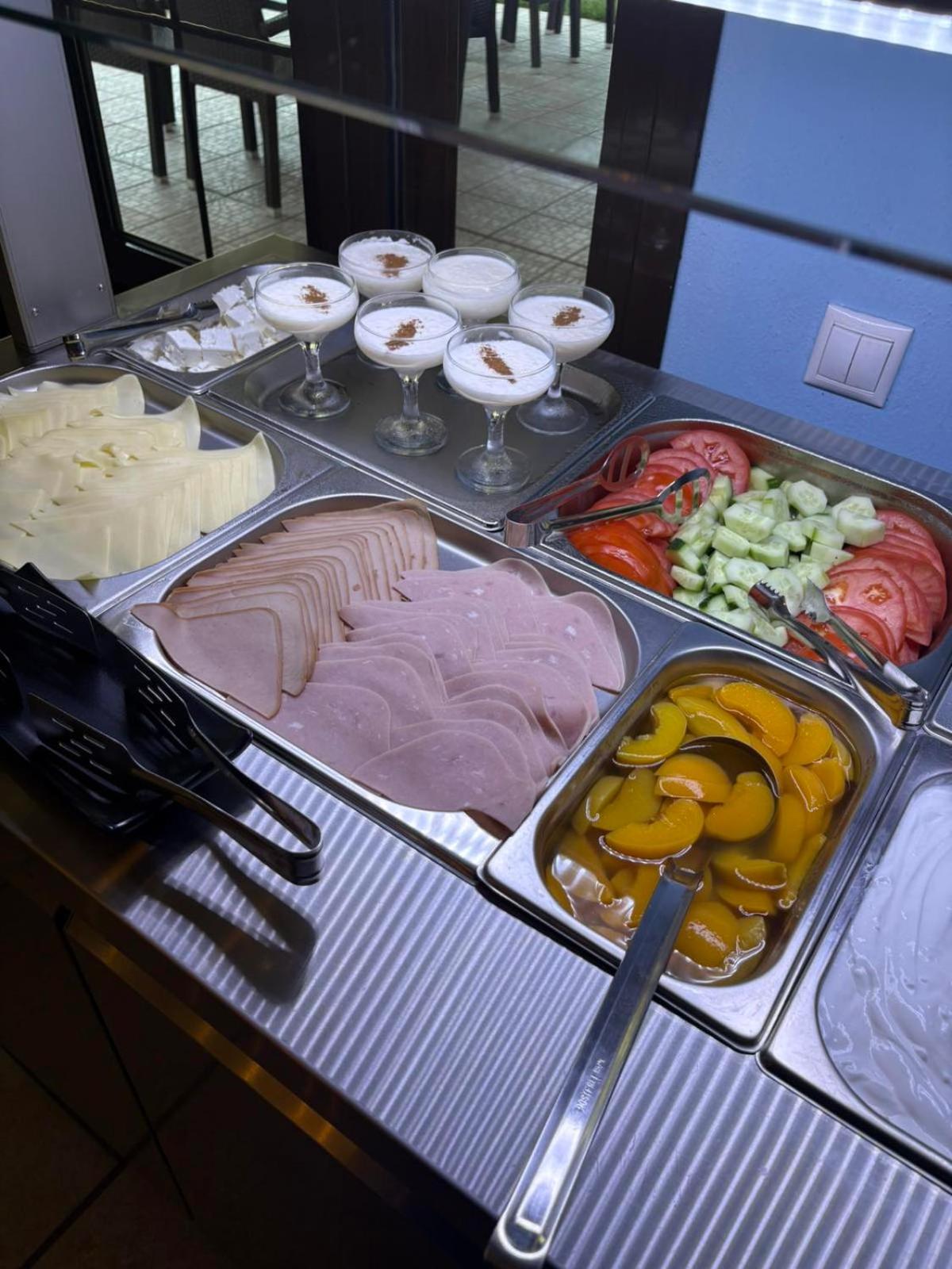 Hotel Pegasus-Adult Friendly - Photo 66