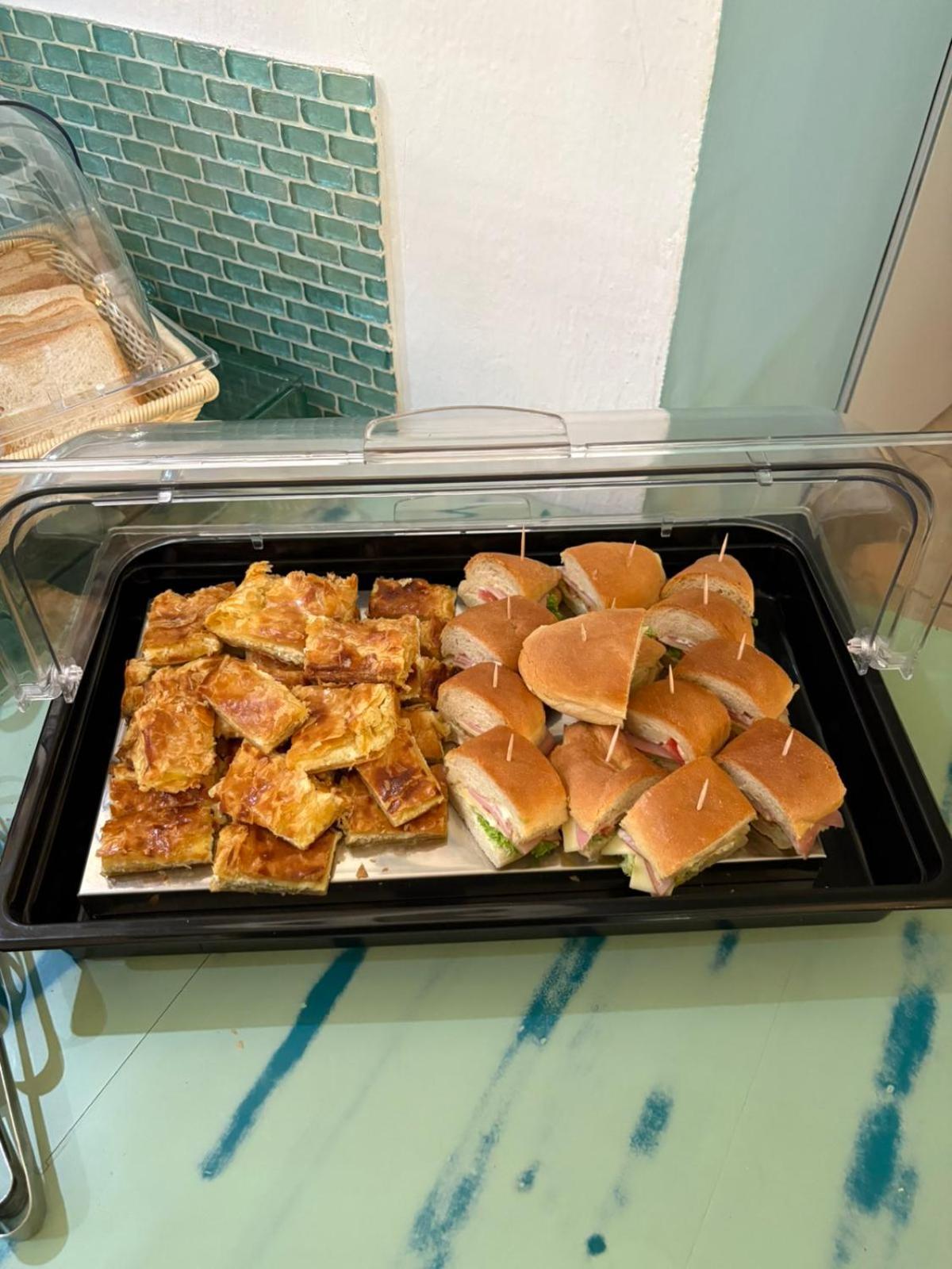 Hotel Pegasus-Adult Friendly - Photo 75