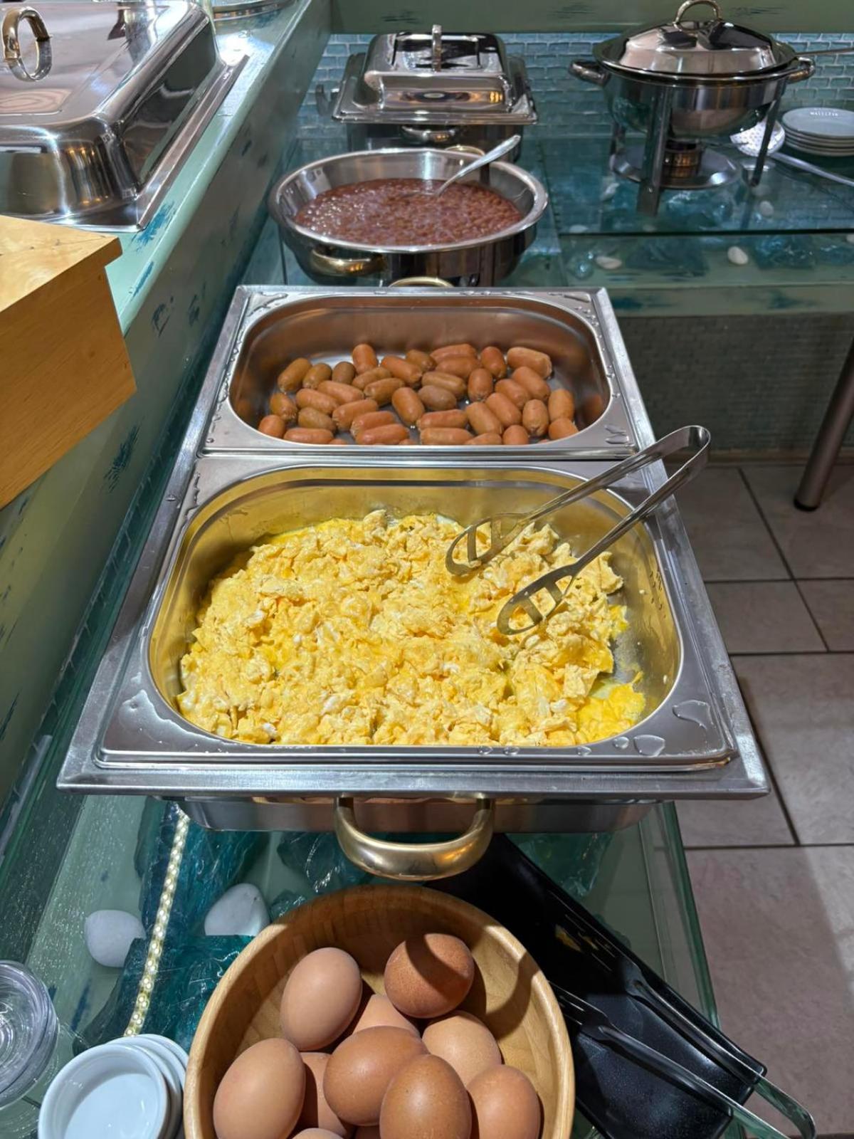 Hotel Pegasus-Adult Friendly - Photo 70