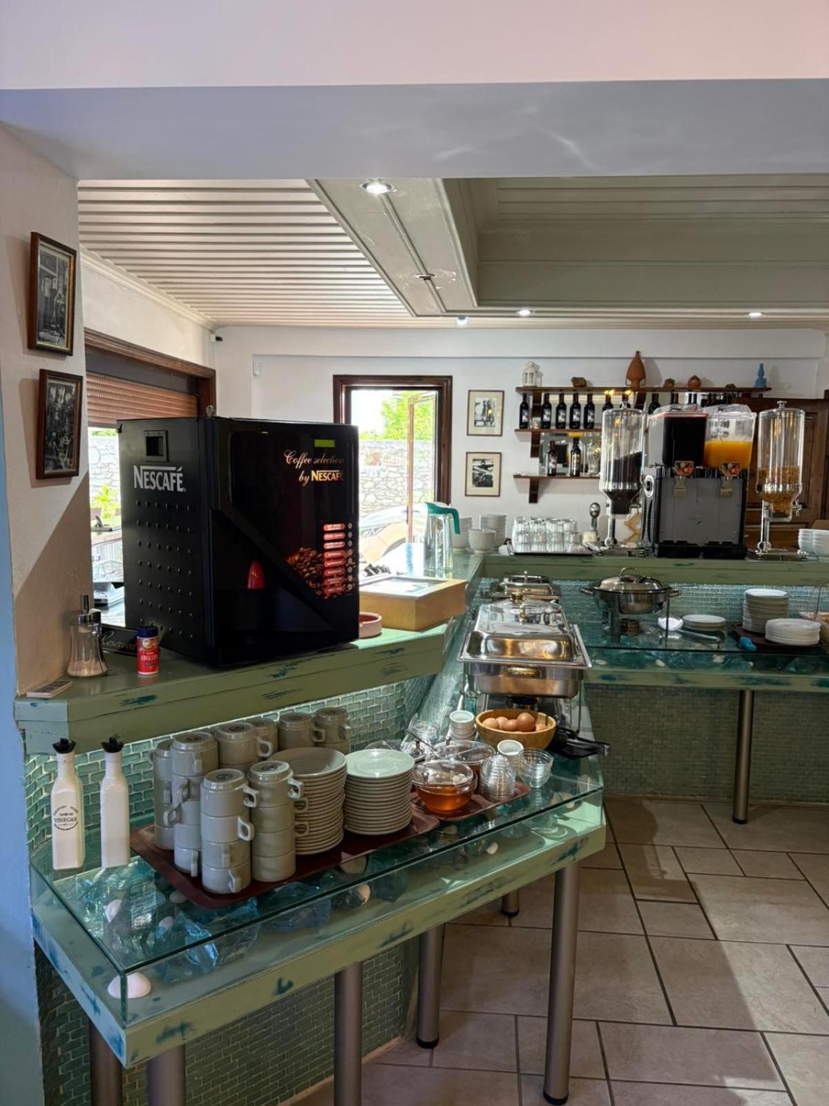 Hotel Pegasus-Adult Friendly - Photo 83