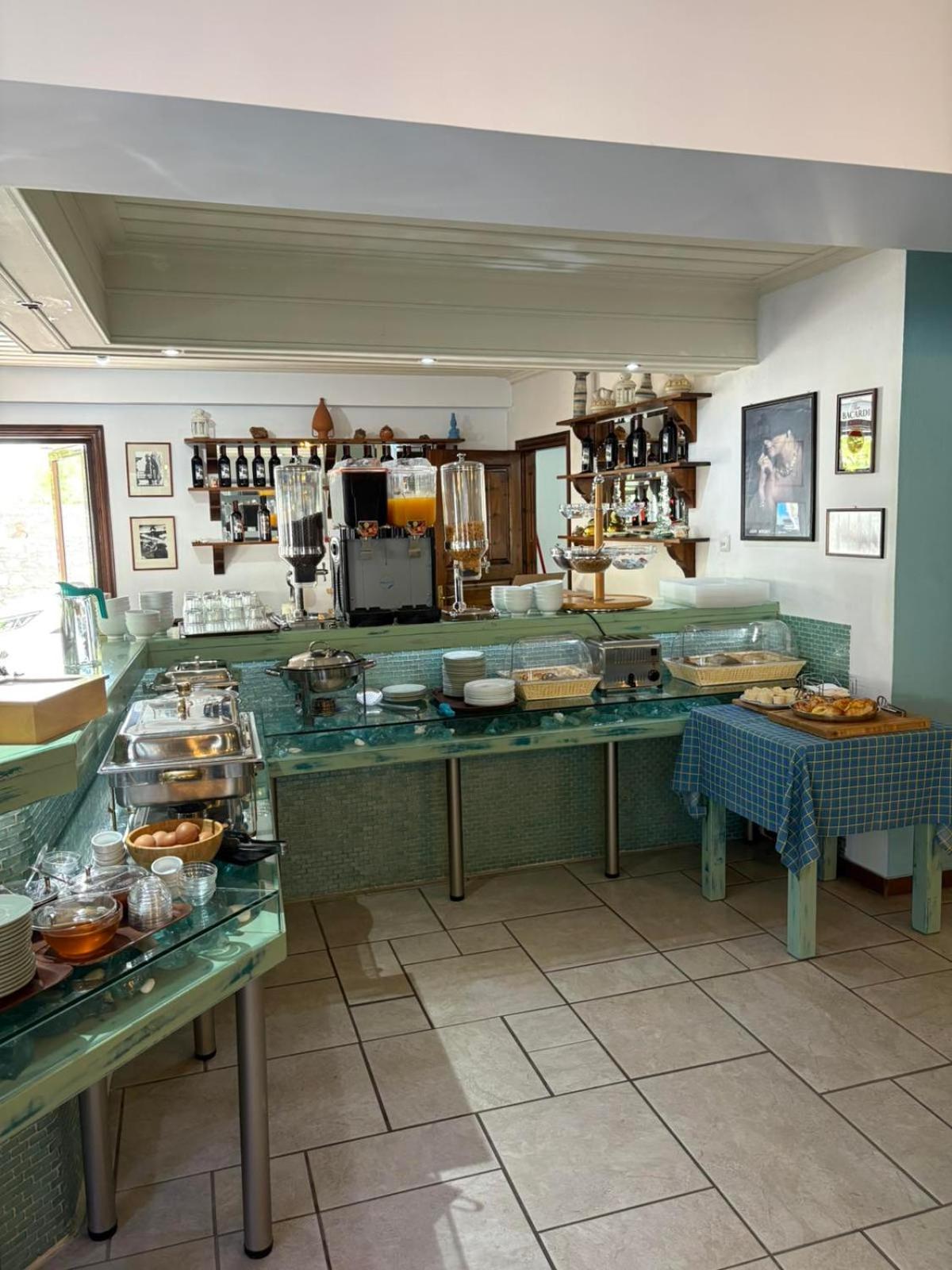 Hotel Pegasus-Adult Friendly - Photo 82