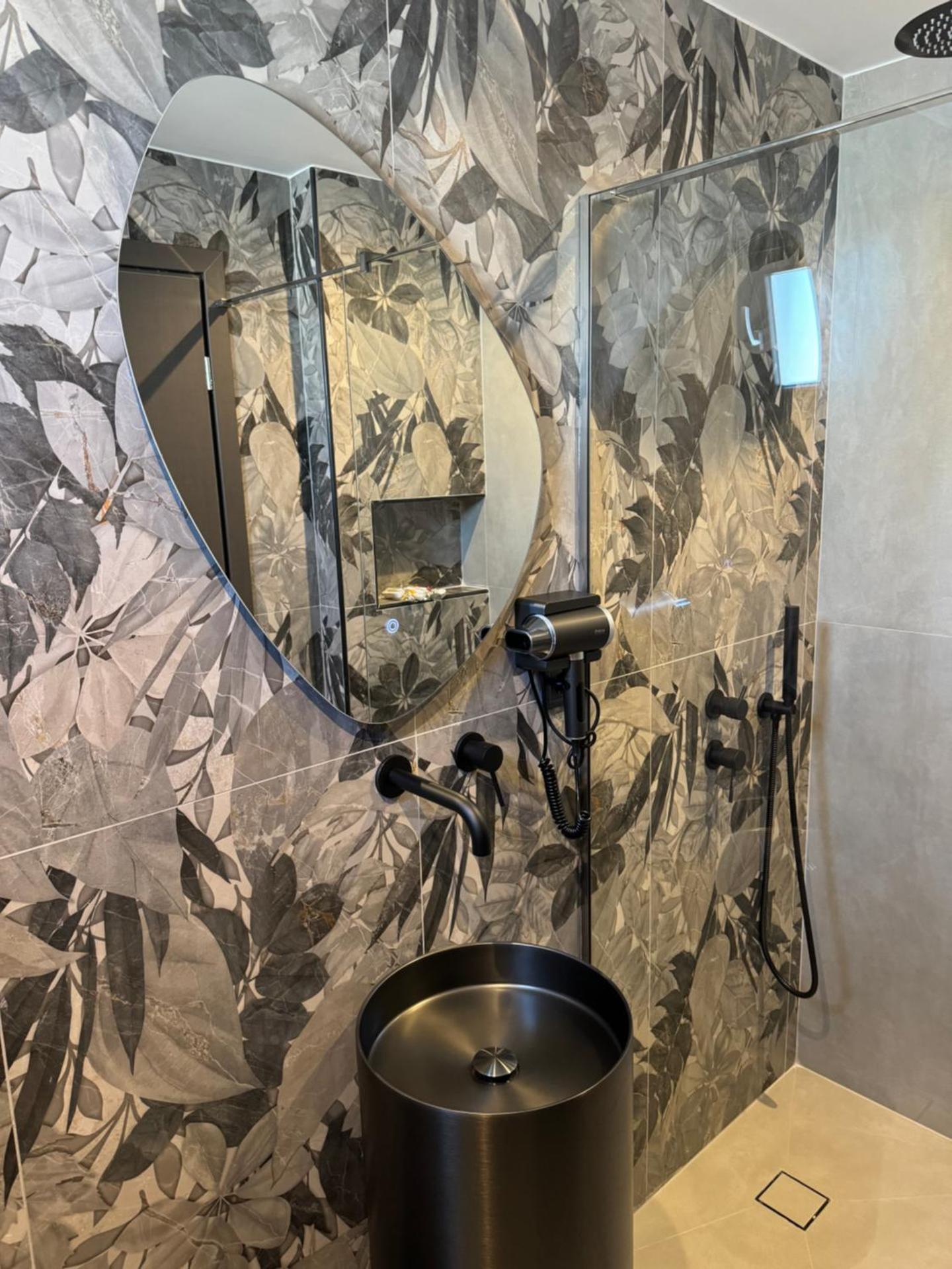 Olive Garden Hotel - Photo 43