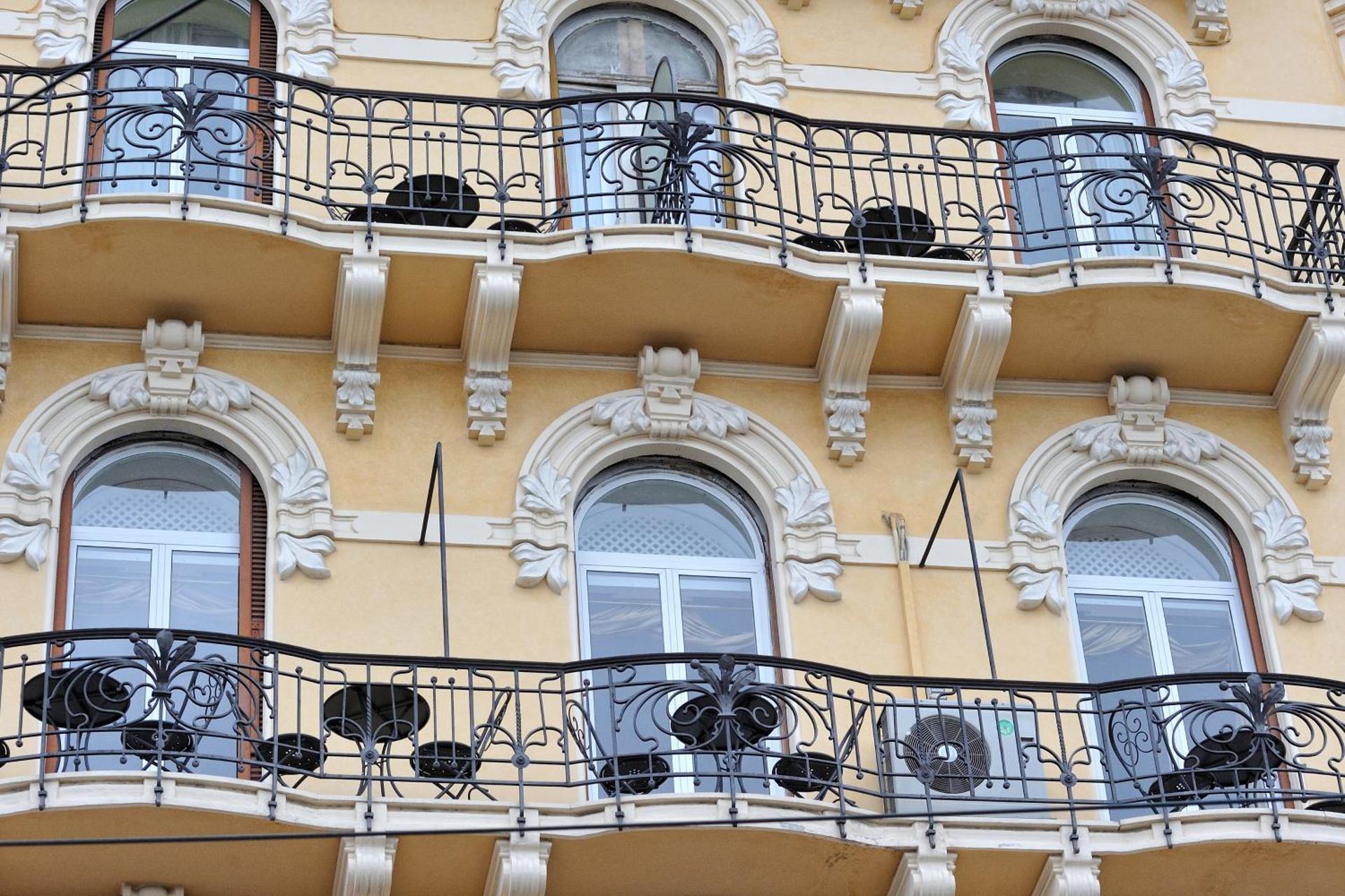 Lolli Palace Hotel - Photo 118
