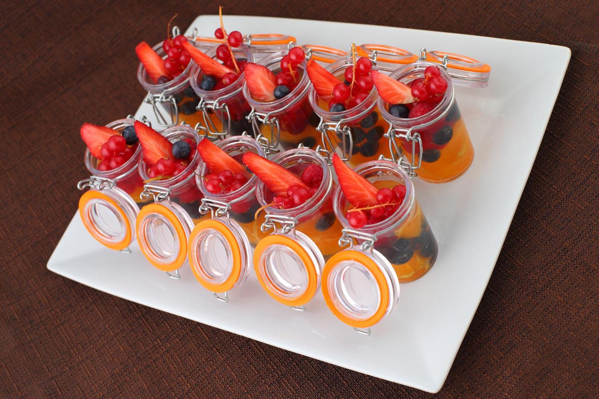 Lolli Palace Hotel - Photo 133