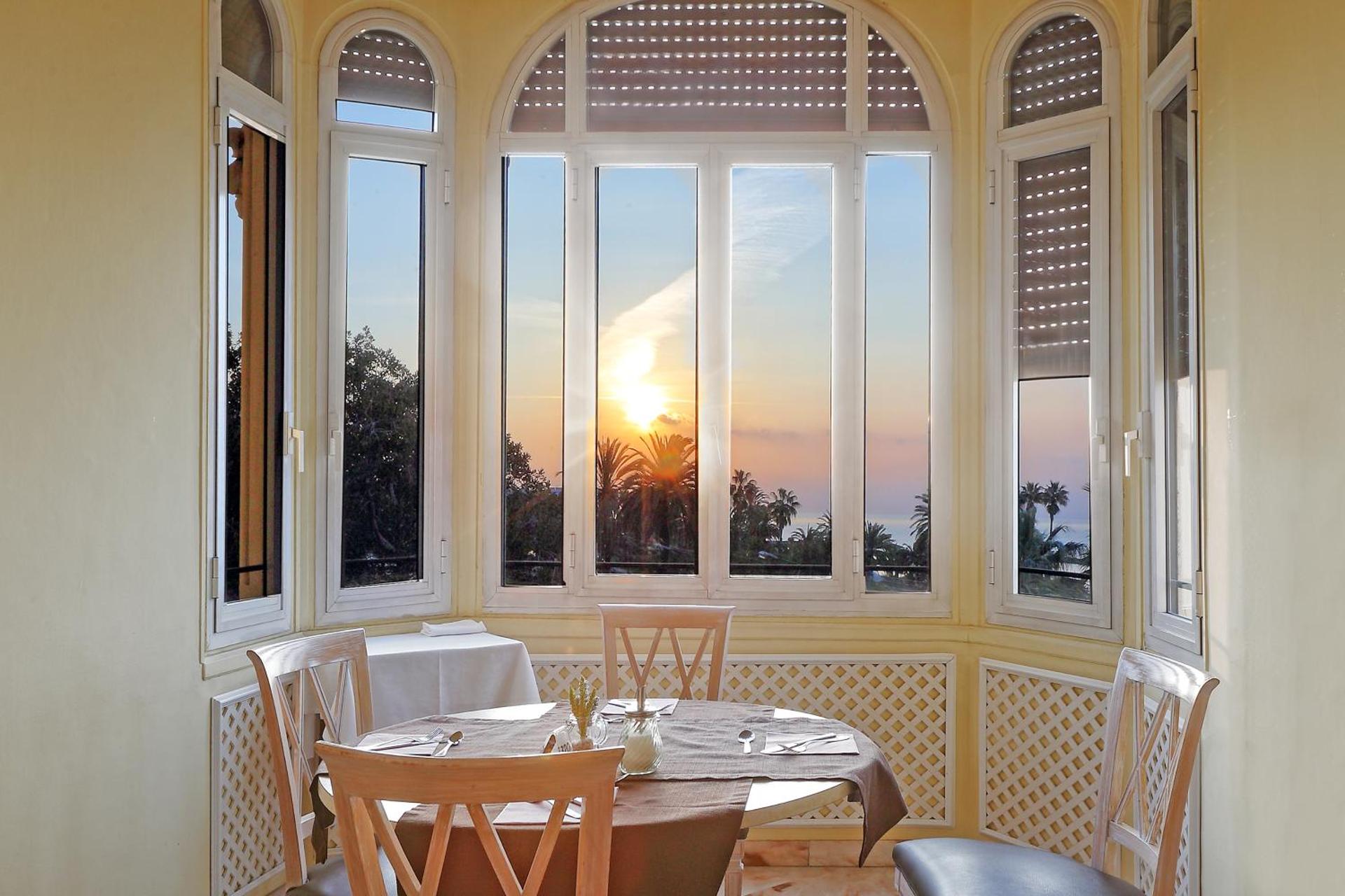Lolli Palace Hotel - Photo 120