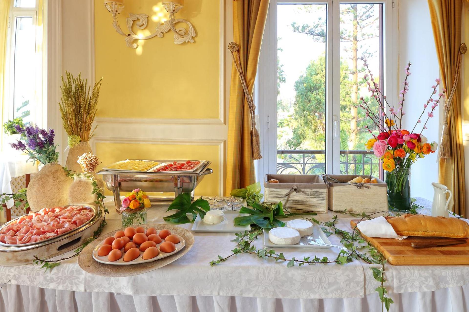 Lolli Palace Hotel - Photo 110