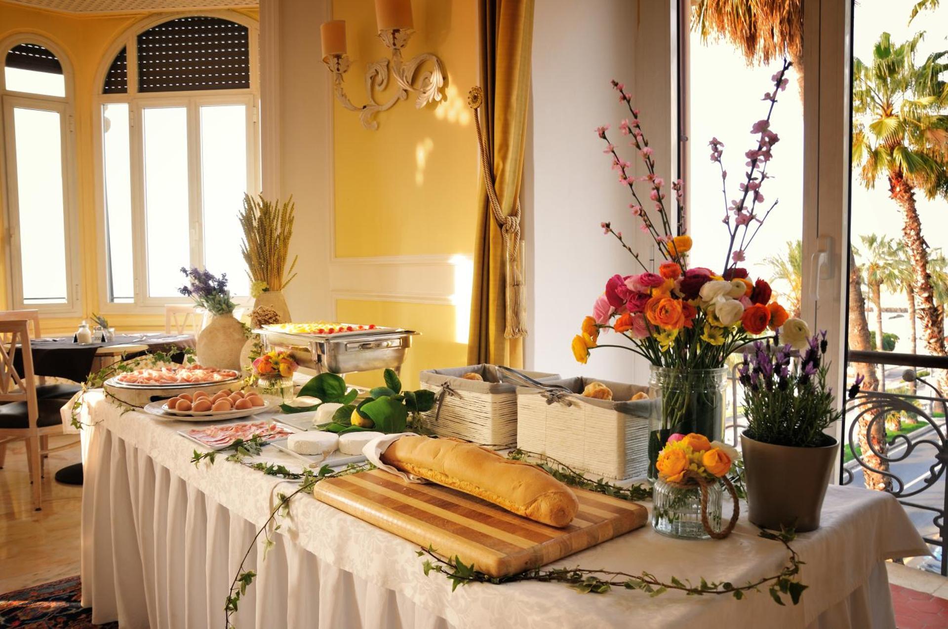 Lolli Palace Hotel - Photo 122