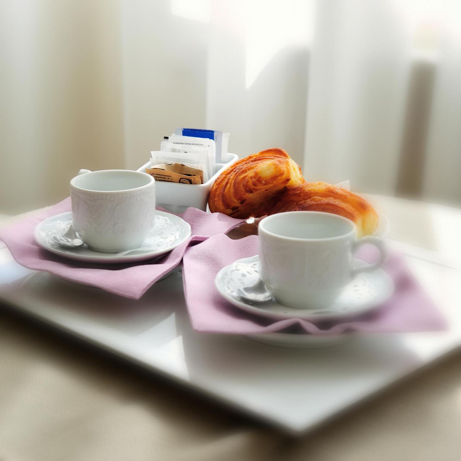 Lolli Palace Hotel - Photo 33