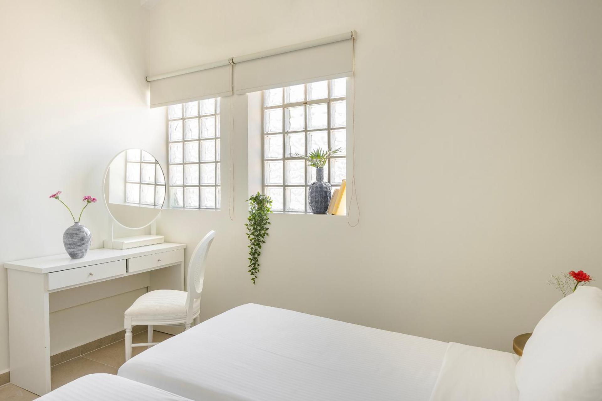 Alley Boutique Hotel and Spa - Photo 53