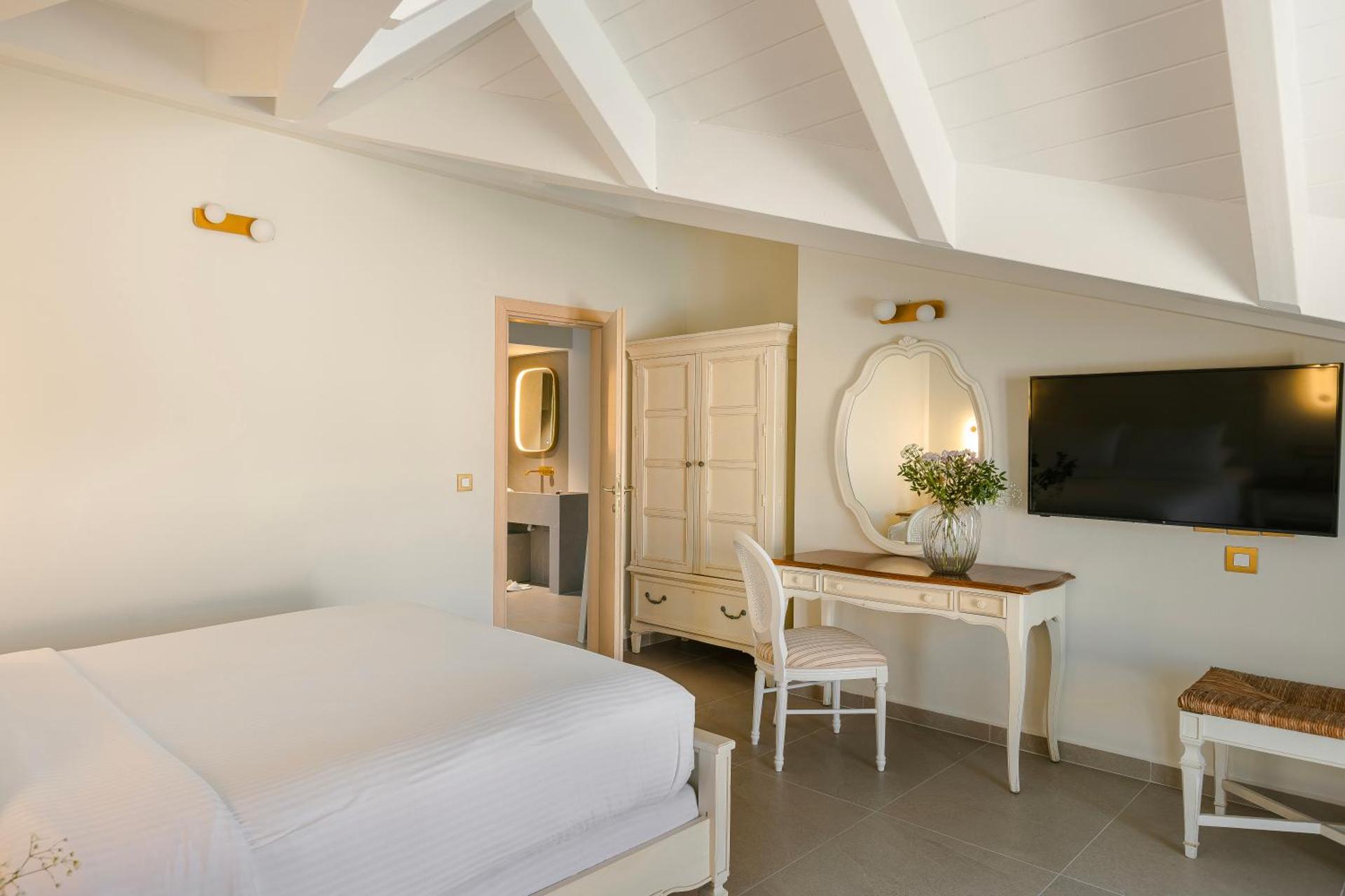 Alley Boutique Hotel and Spa - Photo 197