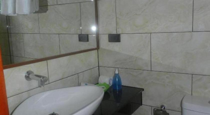 Roman Empire Panglao Boutique Resort - Photo 117