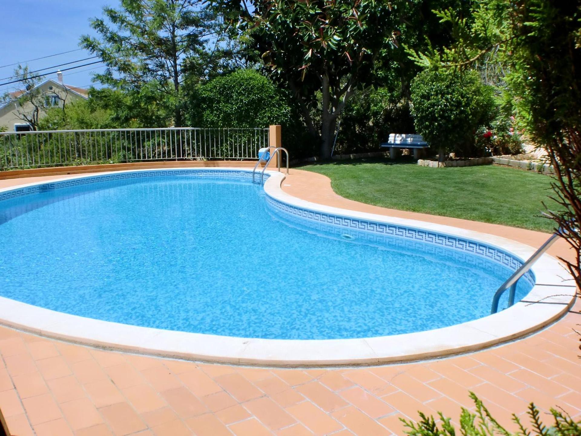 Quinta dos Caracois - Photo 43