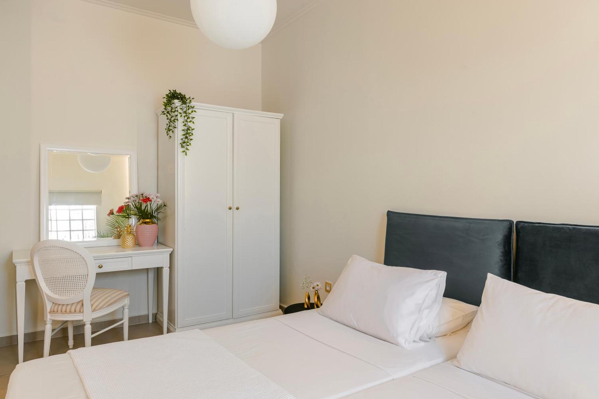 Alley Boutique Hotel and Spa - Photo 90