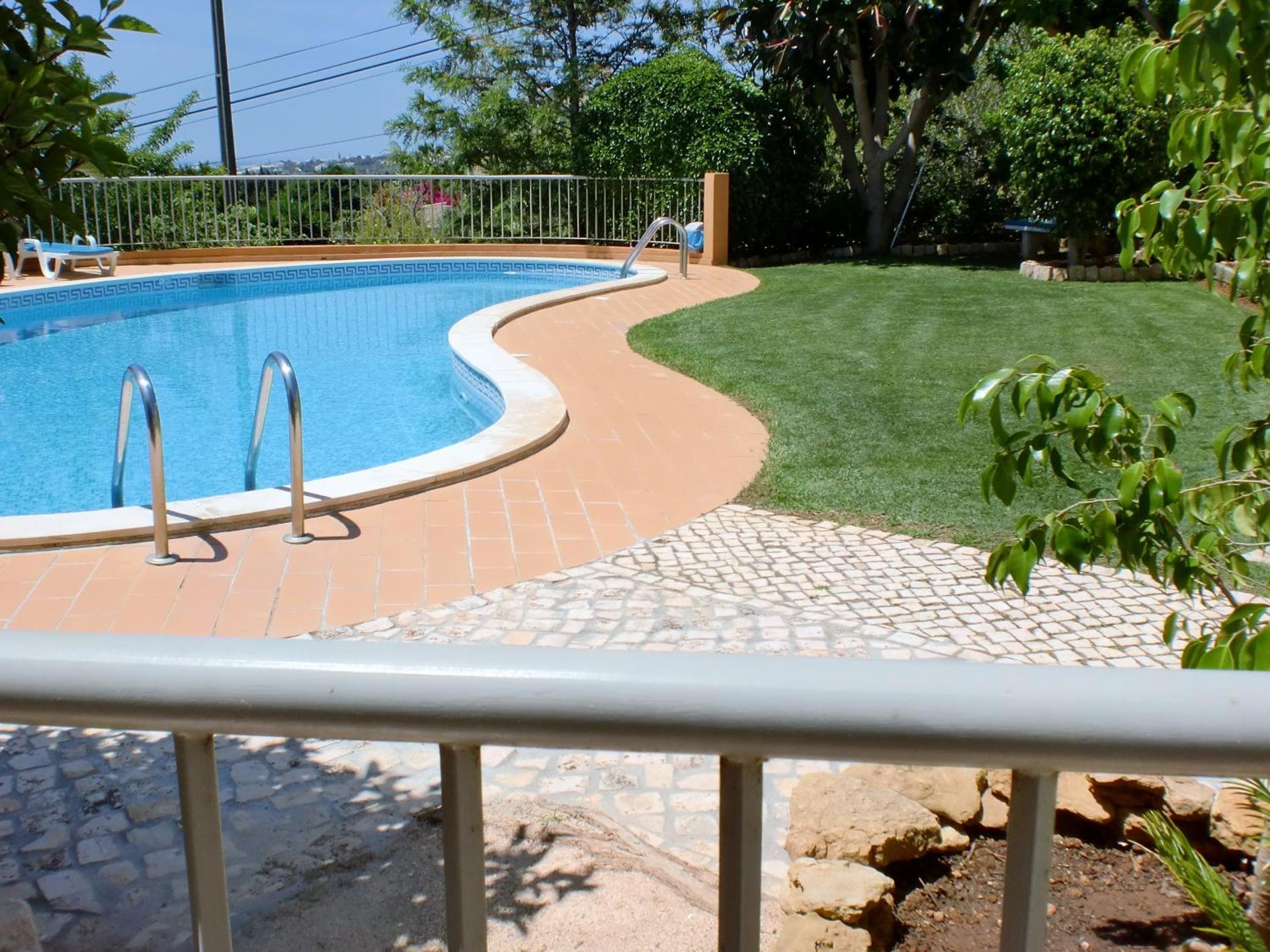 Quinta dos Caracois - Photo 14