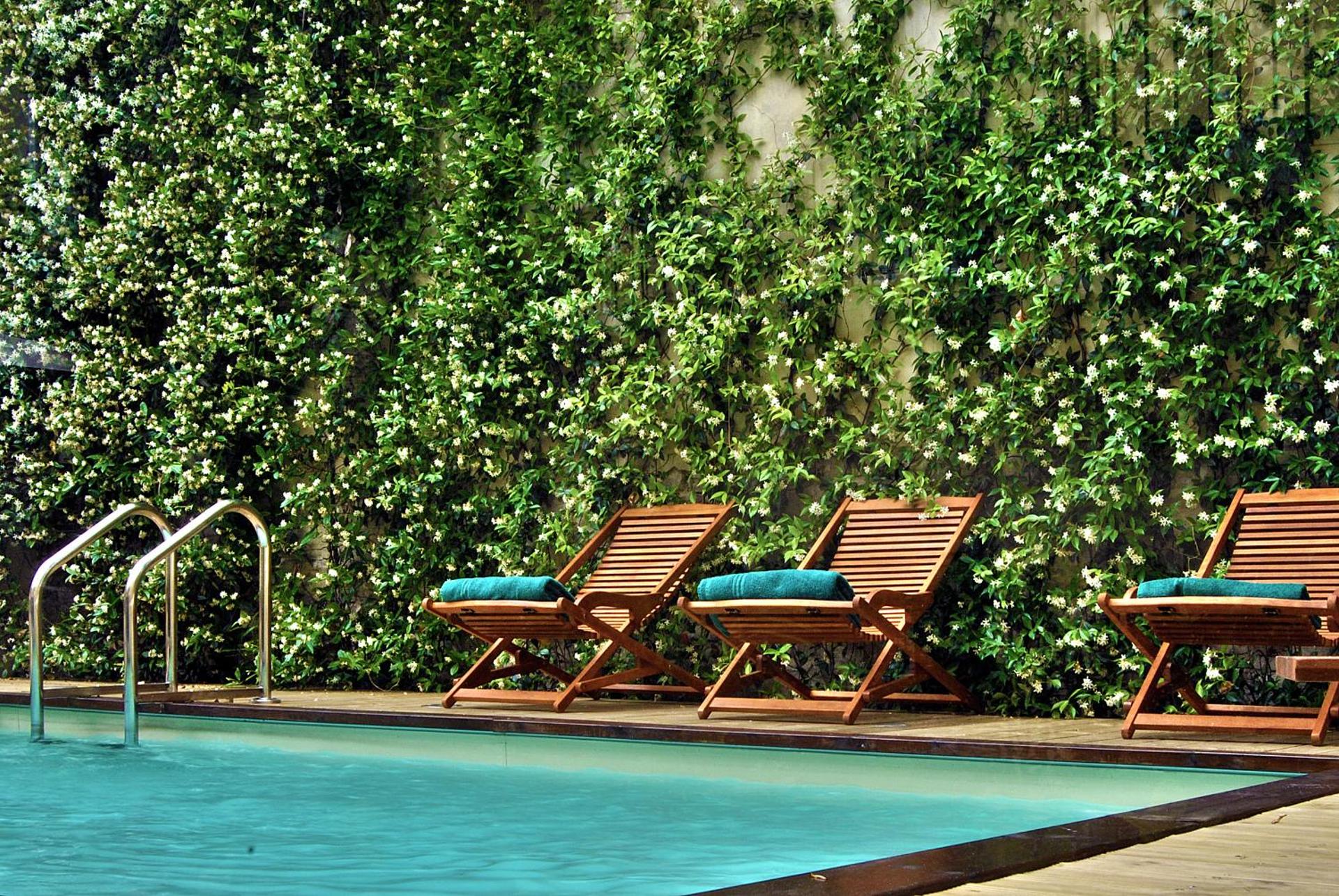 Hotel Ginori Al Duomo - dBe Hotels - Photo 150