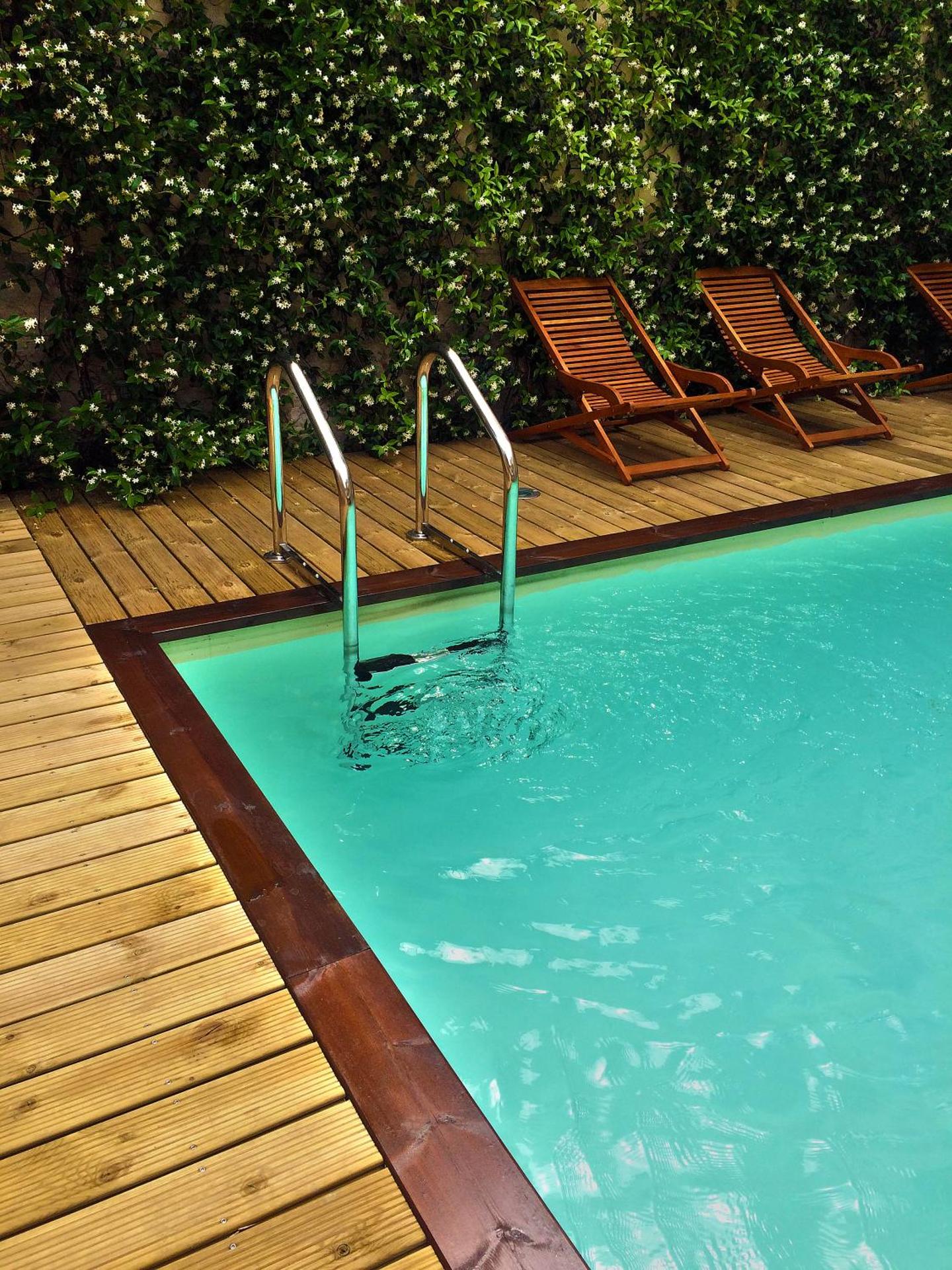 Hotel Ginori Al Duomo - dBe Hotels - Photo 163