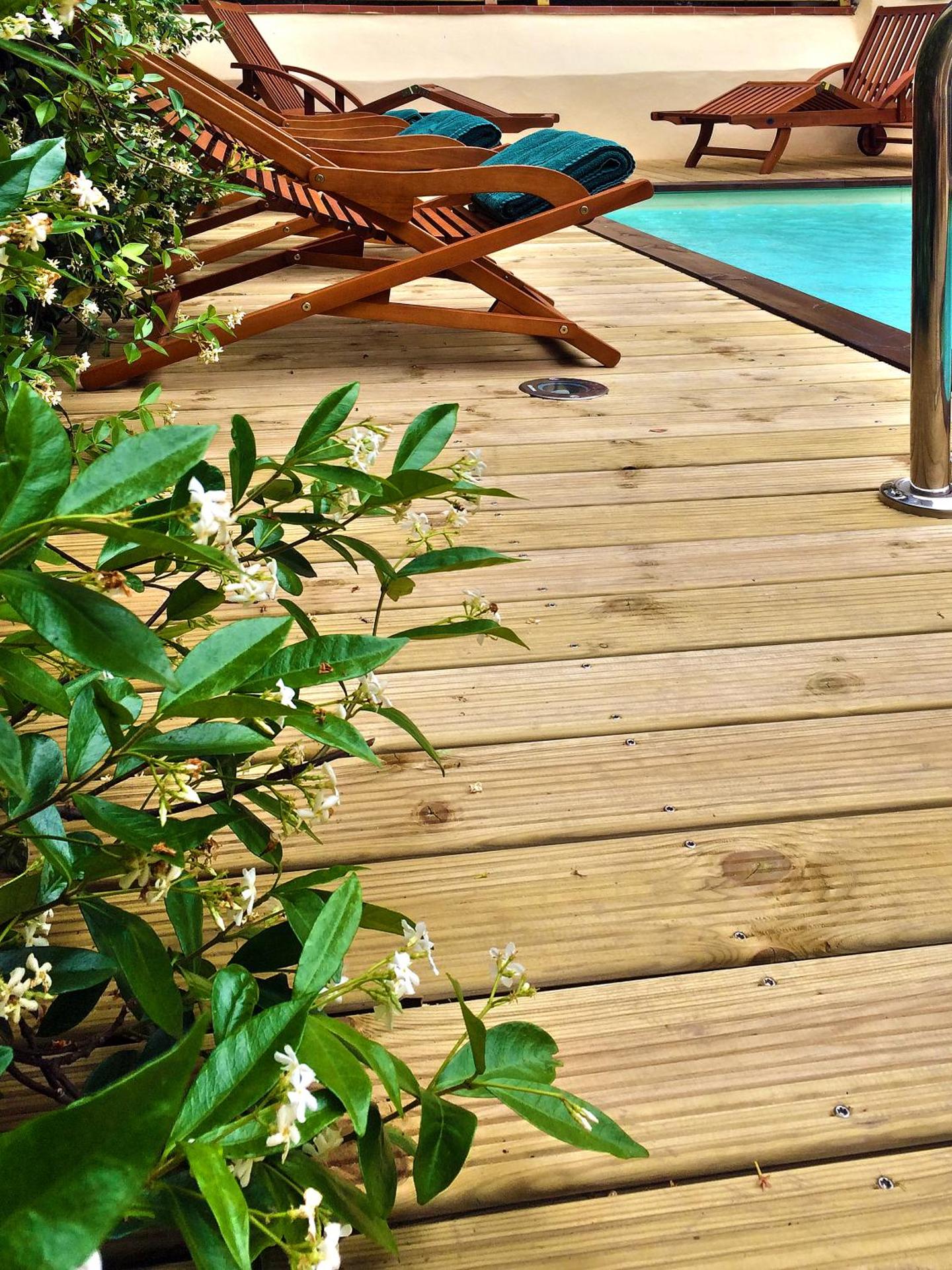 Hotel Ginori Al Duomo - dBe Hotels - Photo 164