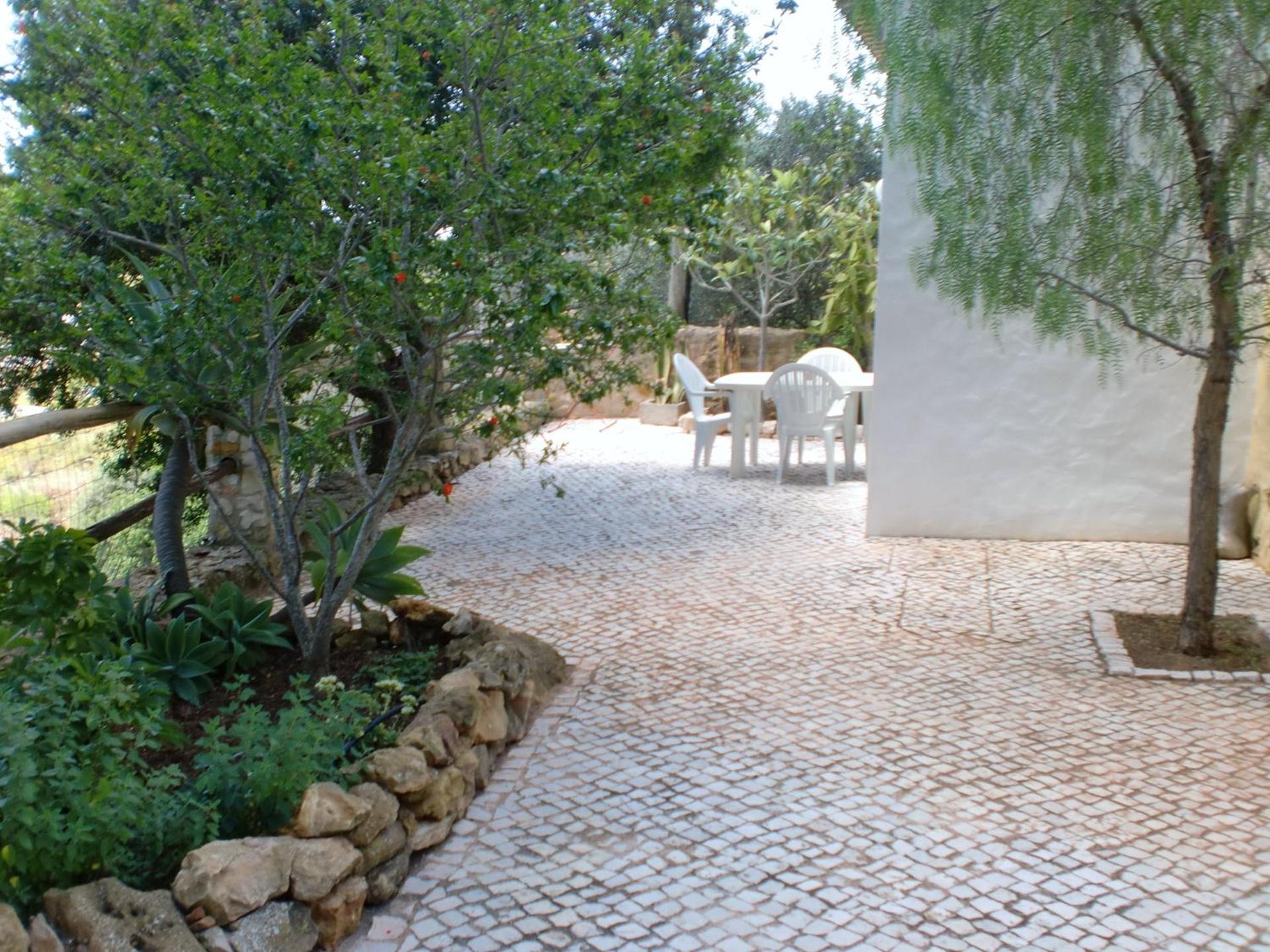 Quinta dos Caracois - Photo 42