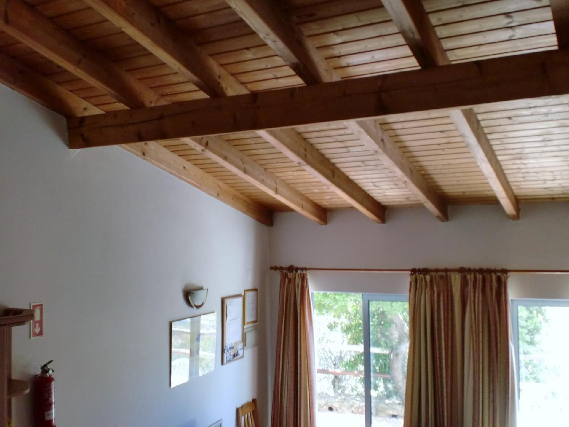 Quinta dos Caracois - Photo 39