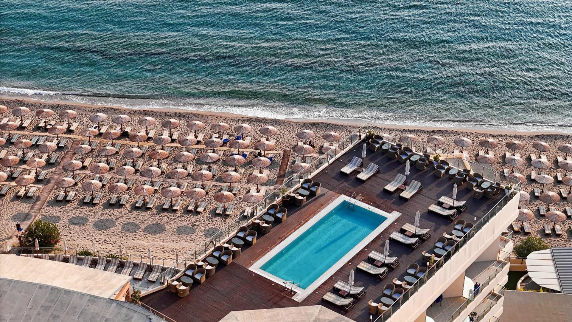 Konstantinos Palace - Photo 167