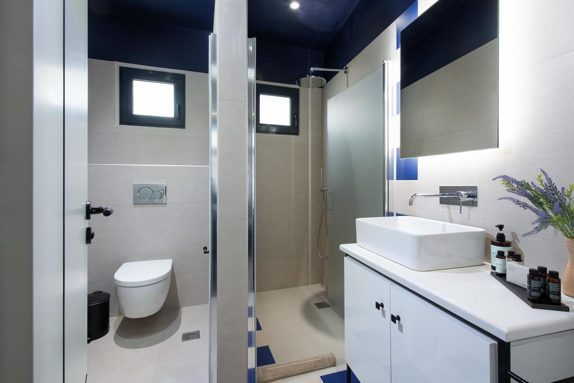 Living Yard Thissio - Photo 53