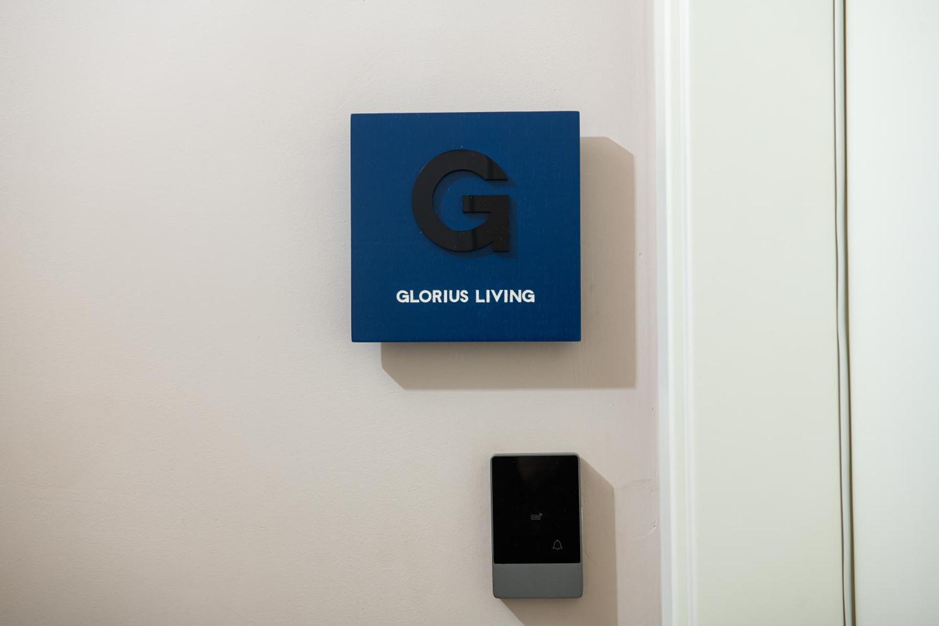 Living Yard Thissio - Photo 13