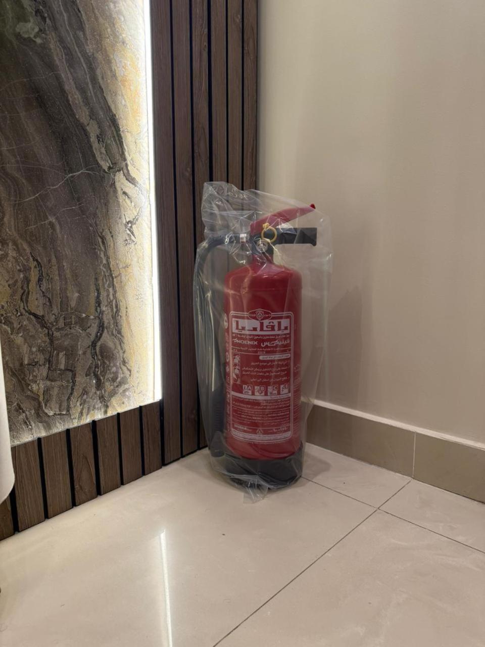 MIRA Holiday Home - Photo 26